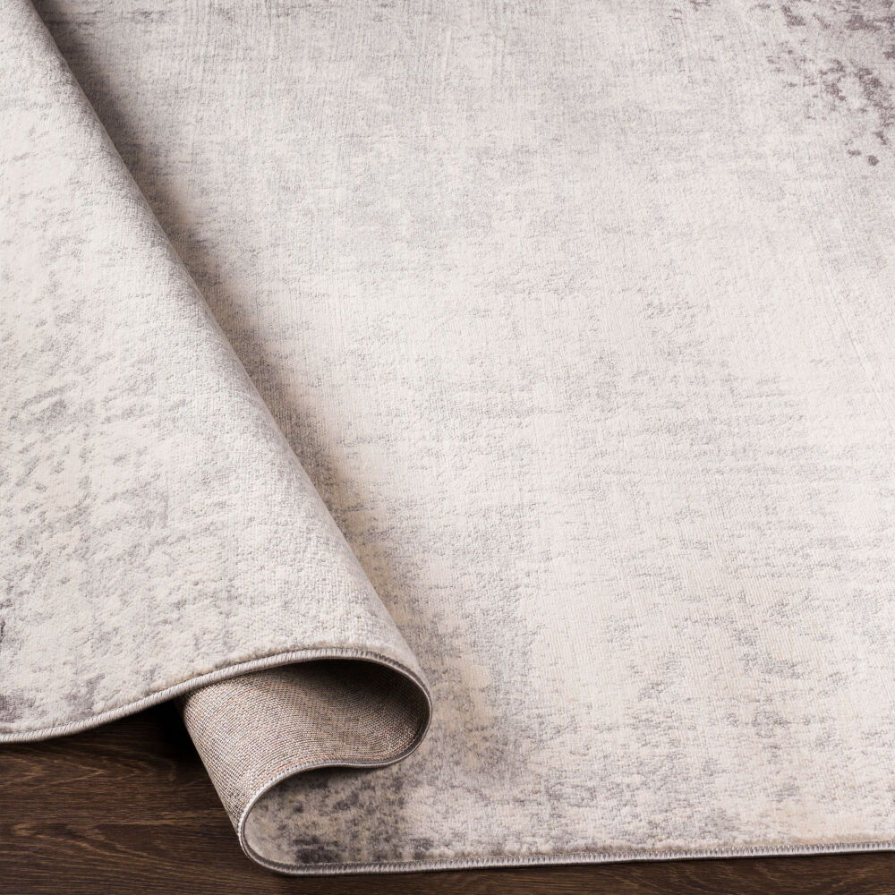 Roma Machine Woven Rug