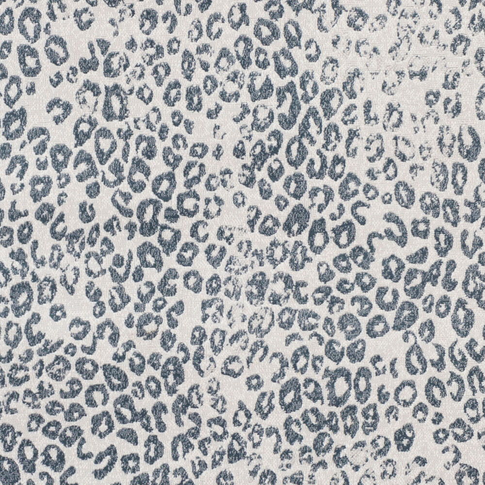 Contempo Machine Woven Rug