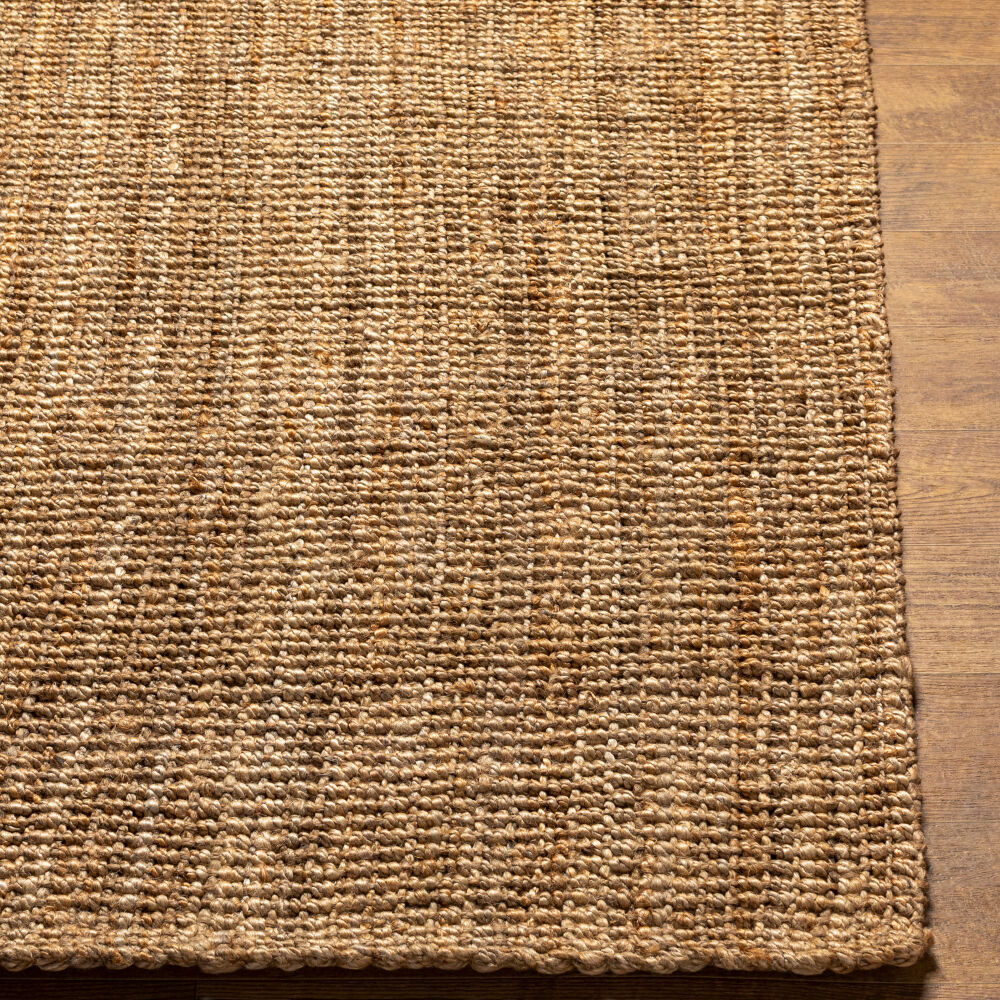 Calla Handmade Rug