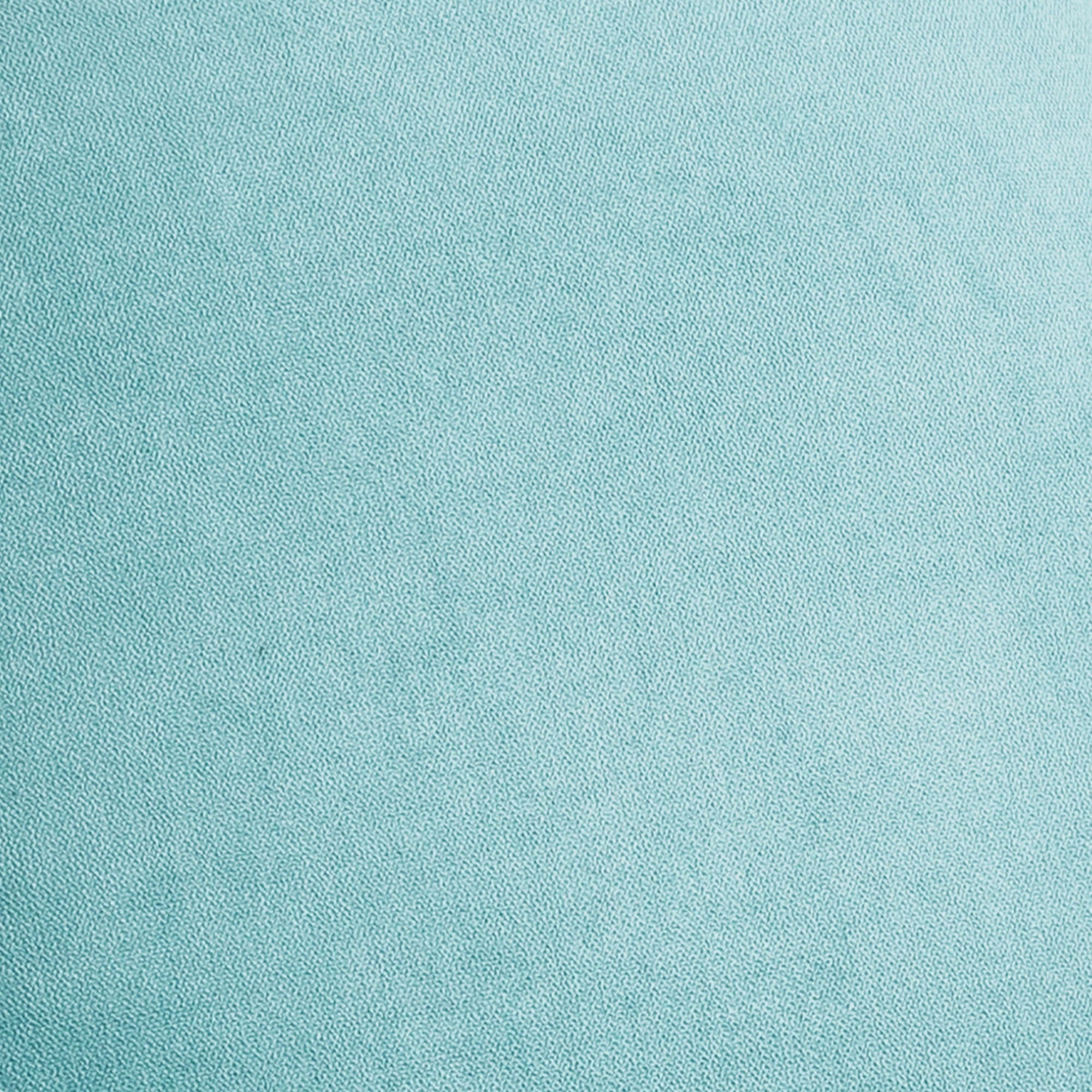 Modern Accent Chair With Metal Legs, Snowflake Fabric Armchair