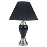 Niki - Table Lamp (Set of 6)