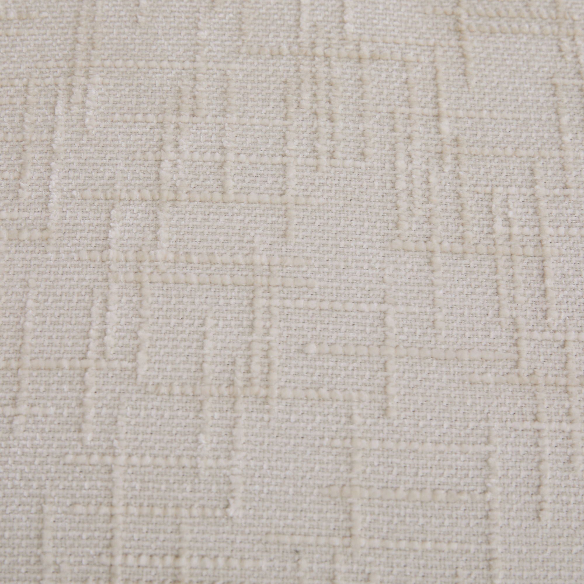 Modern Upholstered End Of Bed Bench With Armrests