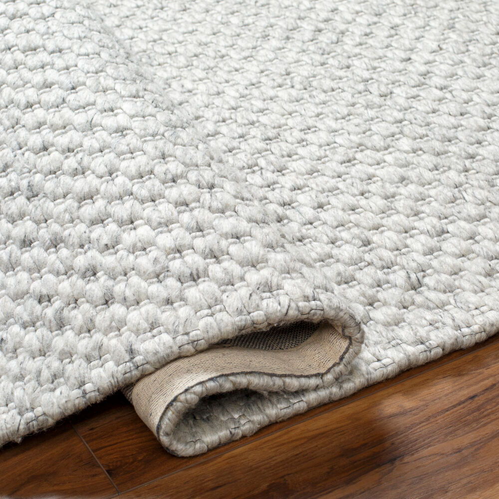 Empoli Handmade Rug