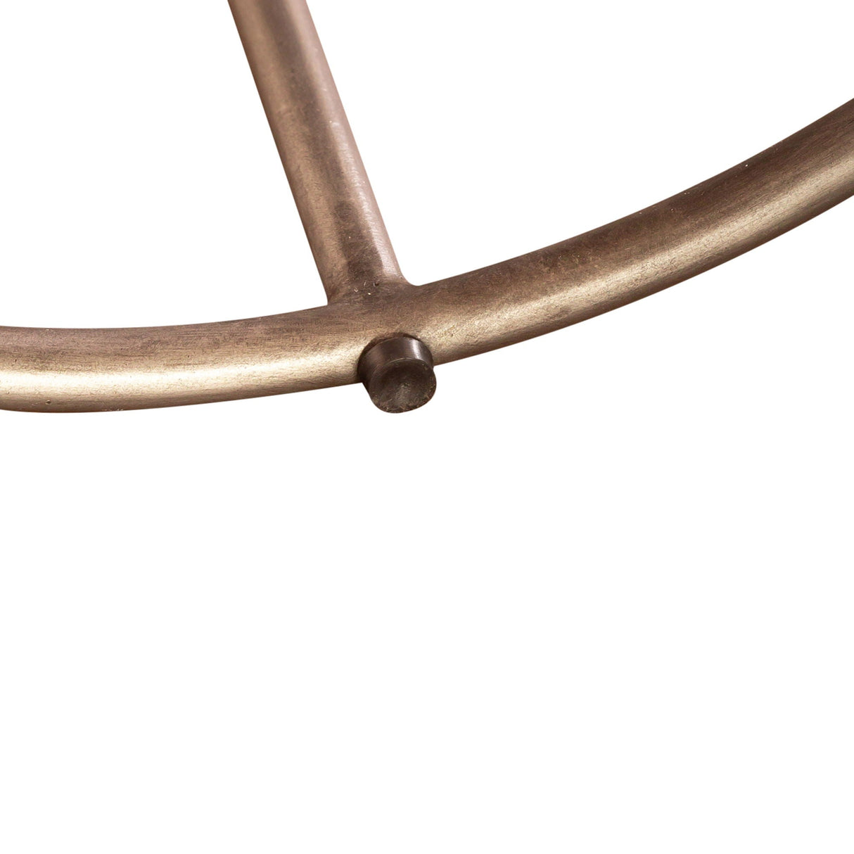 Liberty Furniture Eclipse - Nesting Tables - Light Brown | Meri Furniture