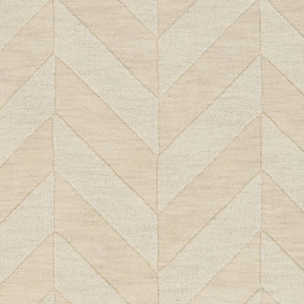 Central Park Handmade Rug