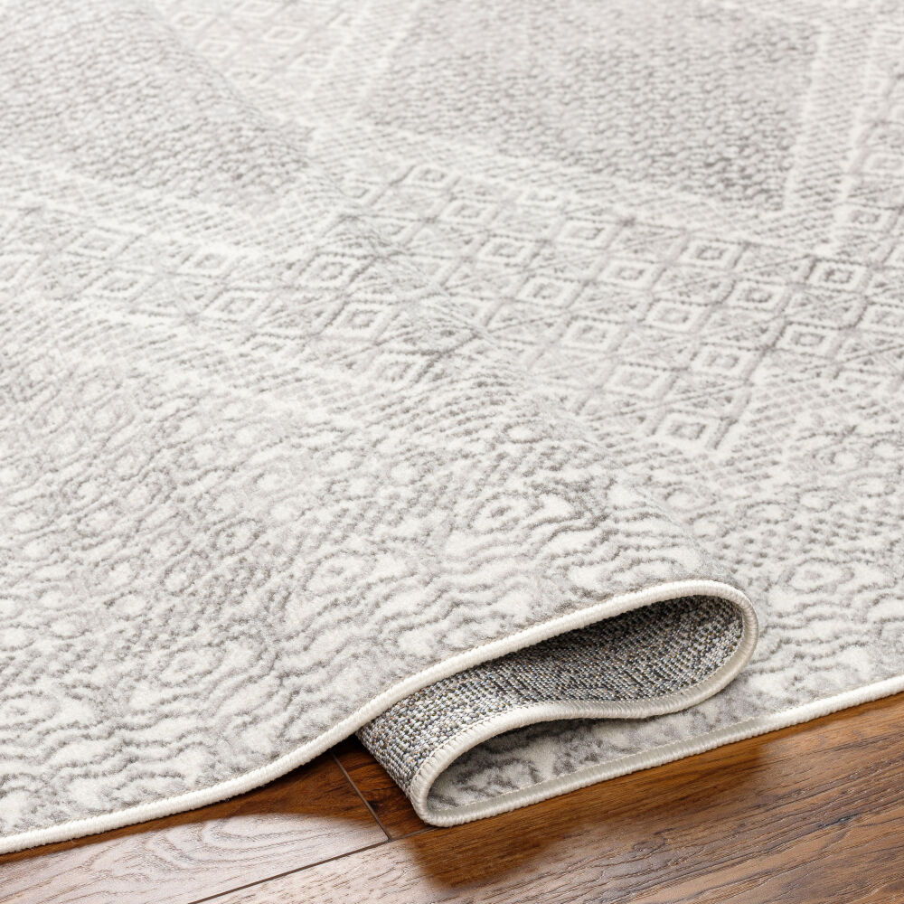 Pisa Machine Woven Rug