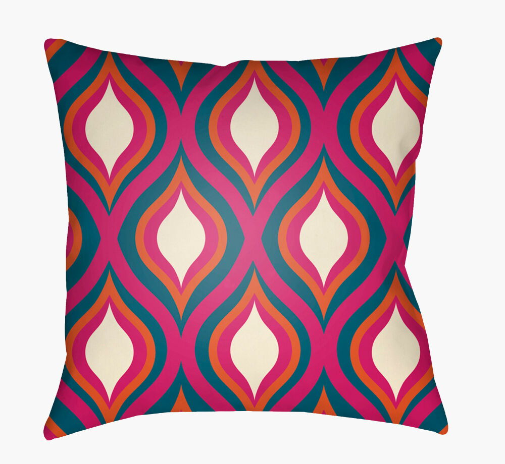 Moderne Pillow