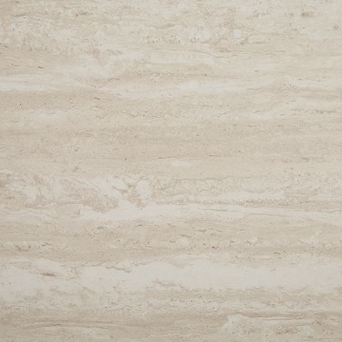 Tarica - Occasional Table Set (Set of 3) - White / Metallic