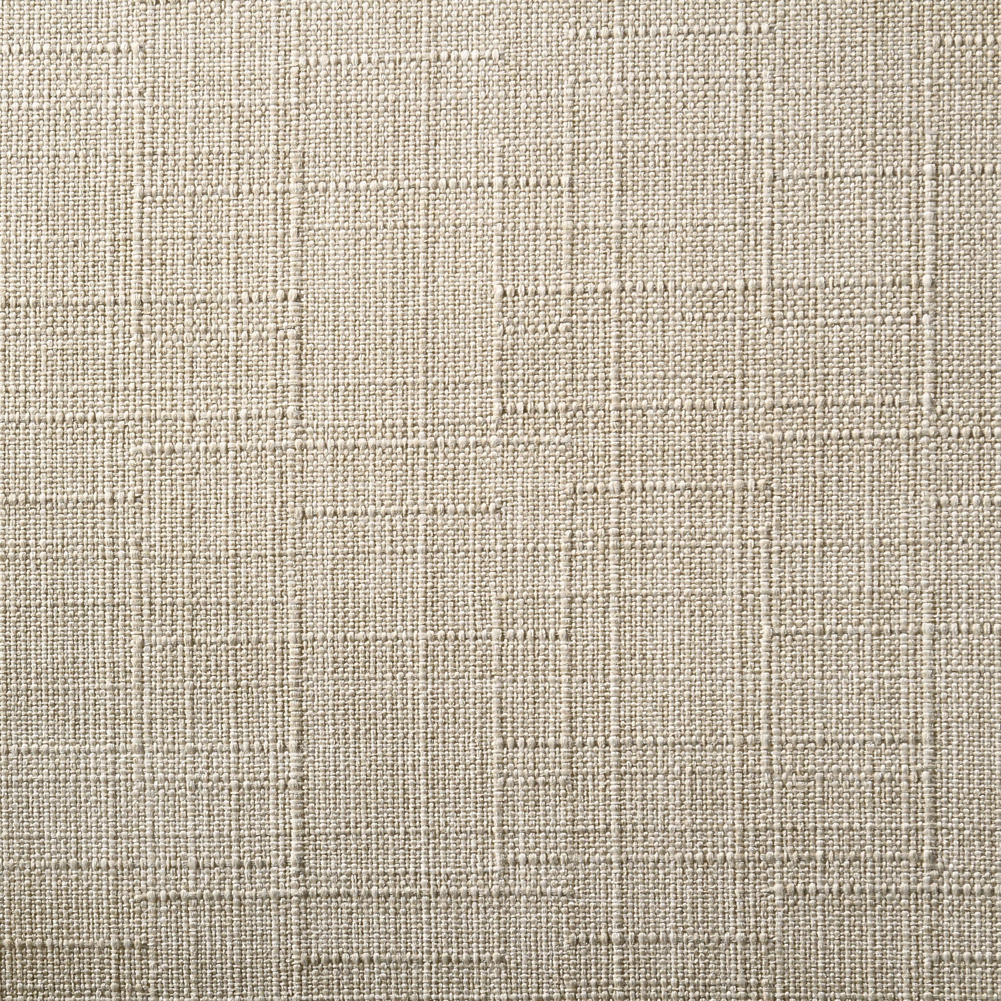 Spivey - Dining Table Set With Chairs