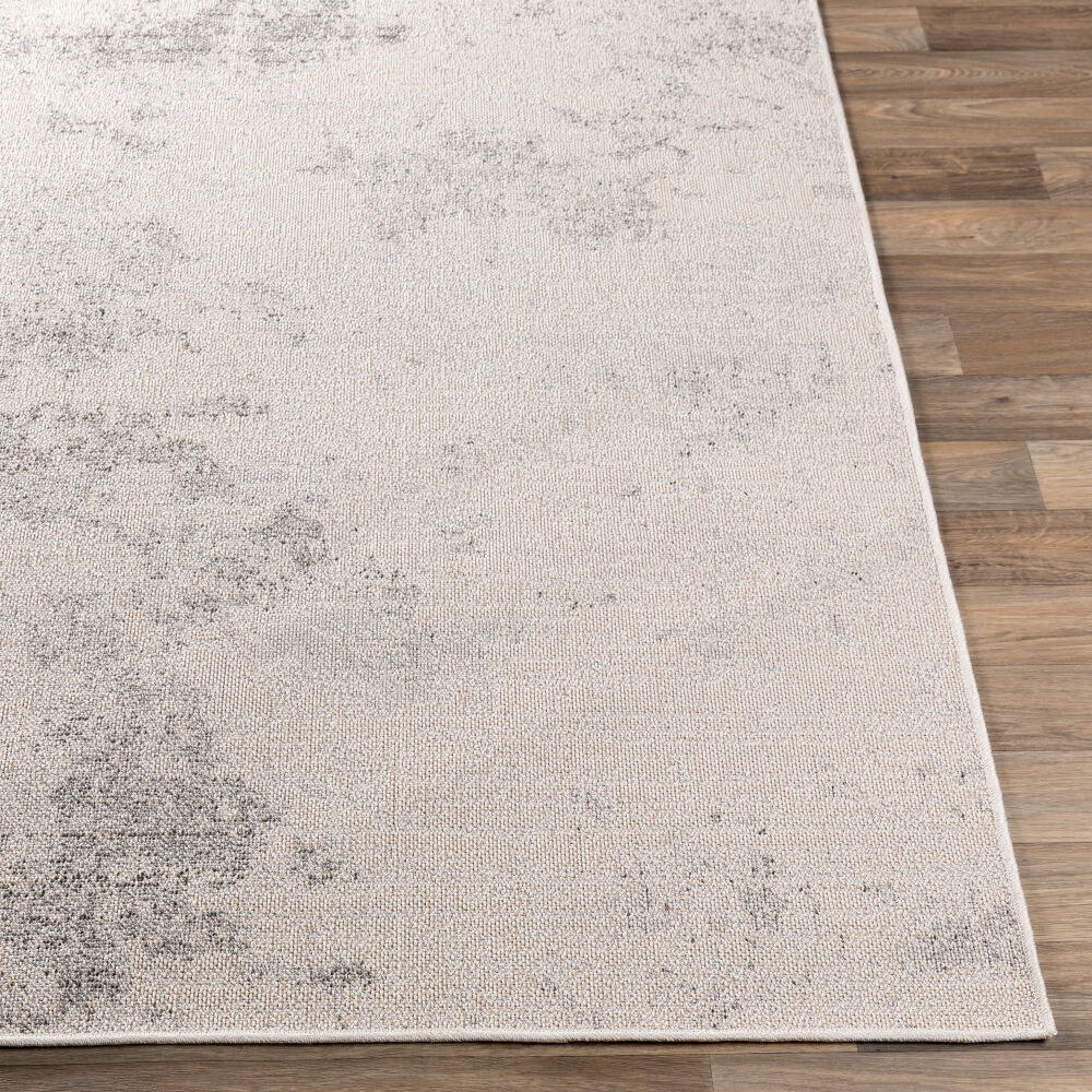 Veranda Machine Woven Rug