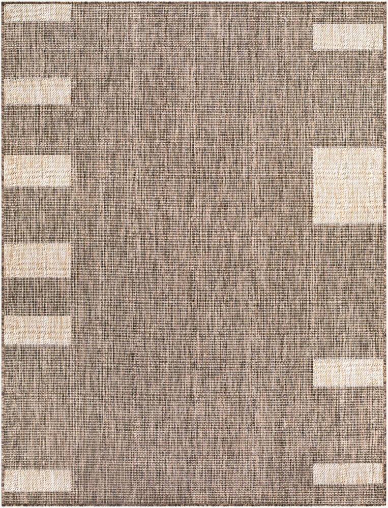 Boxwood Machine Woven Rug