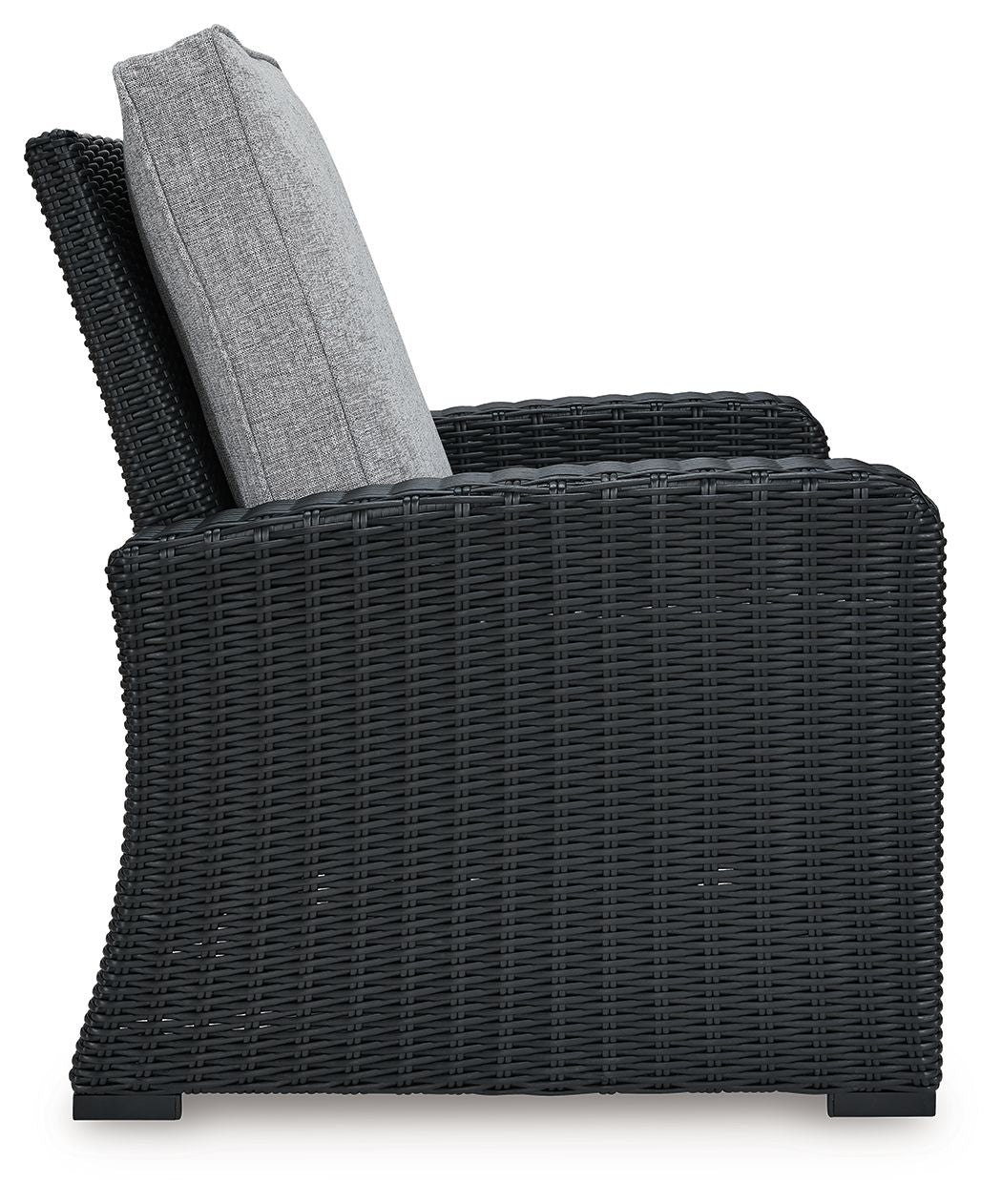 Signature Design by Ashley® Beachcroft - Recliner | Meri Furniture