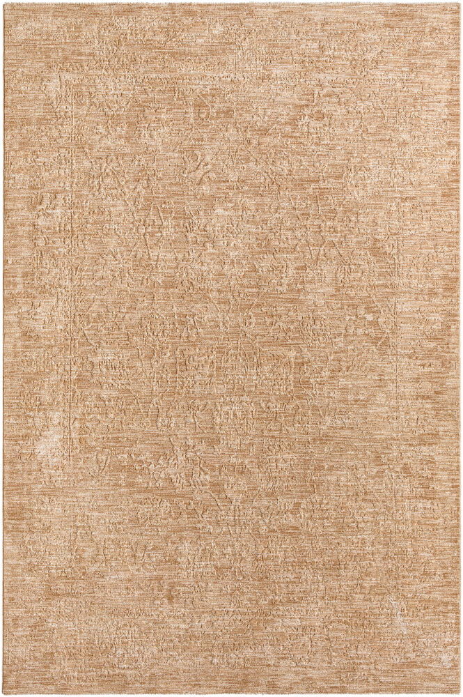 Masterpiece Machine Woven Rug
