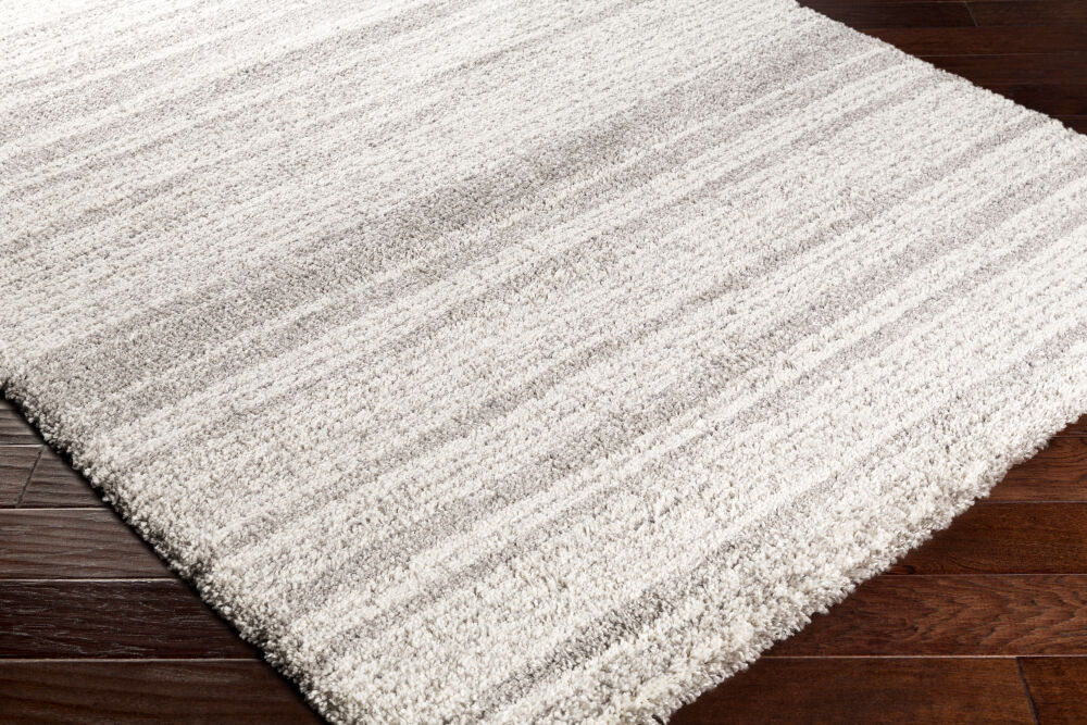 Wilder Machine Woven Rug