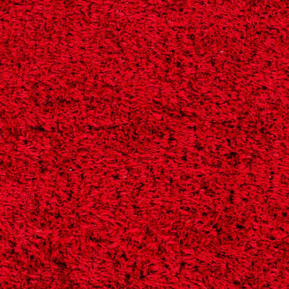 Angora Machine Woven Rug