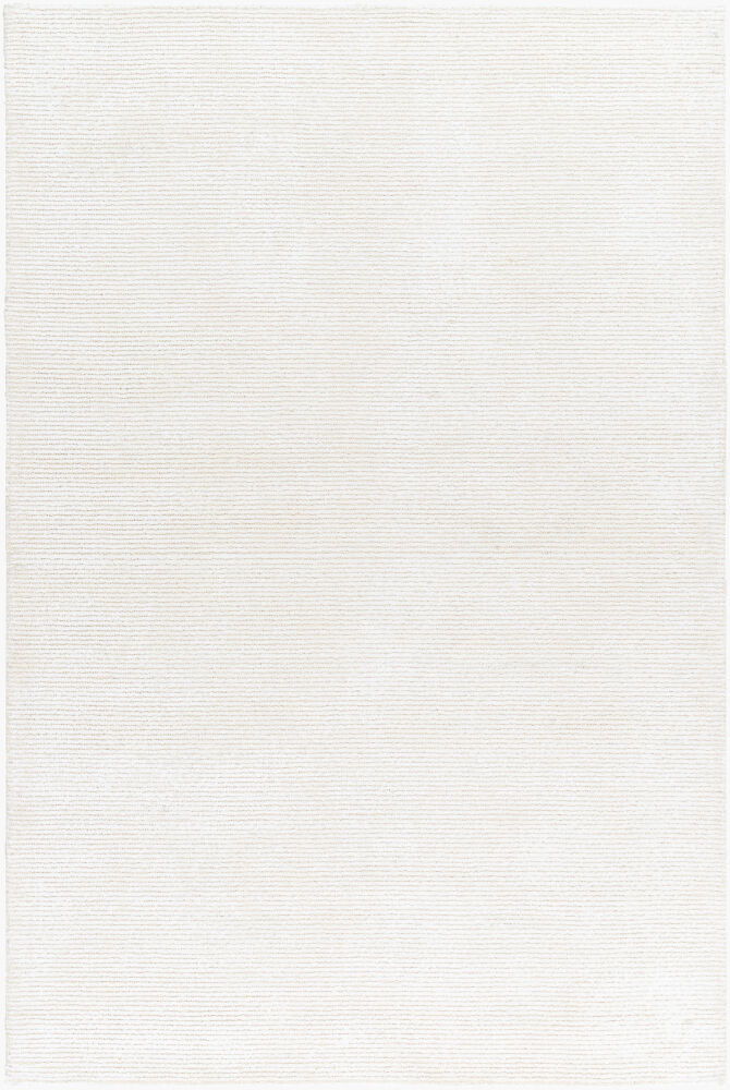 Richmond Handmade Rug