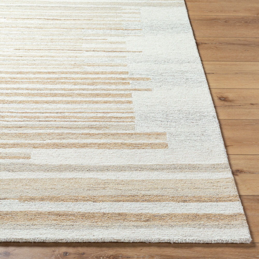 Granada Handmade Rug