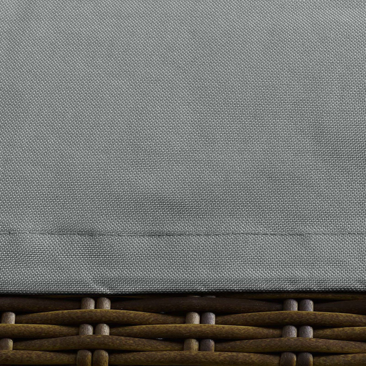 Immerse Convene / Sojourn / Summon Chair or Corner Outdoor Patio Furniture Cover by Modway