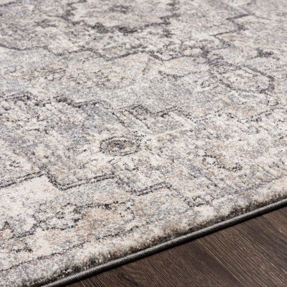 Tuscany Machine Woven Rug