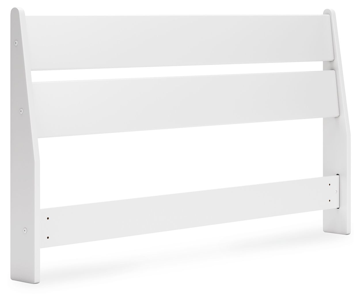 Ashley Furniture Socalle - Panel Headboard | Meri Furniture