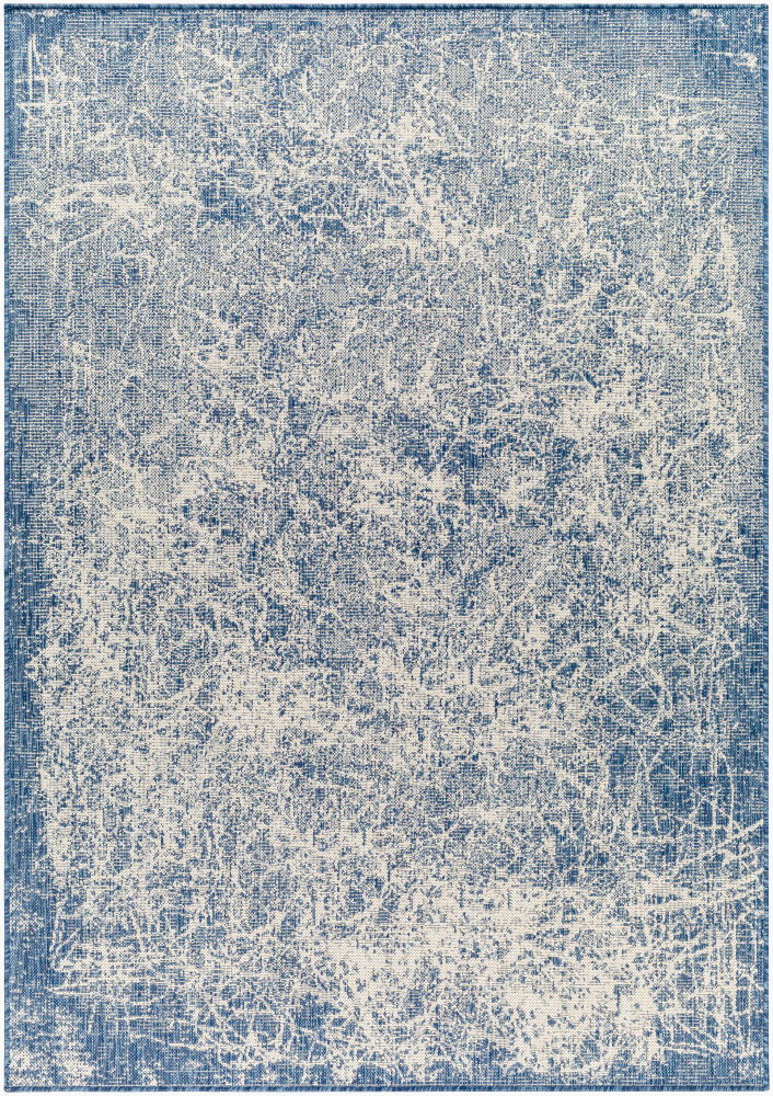 Ravello Machine Woven Rug