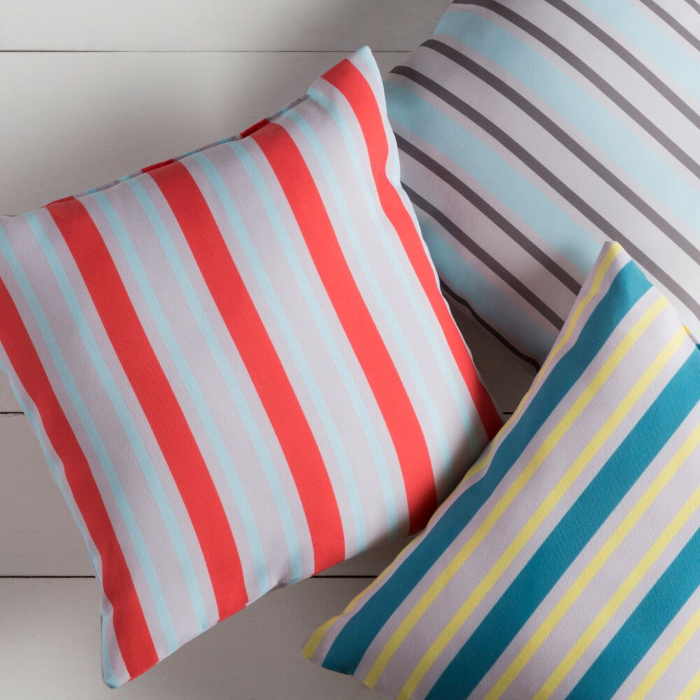 Rain Pillow