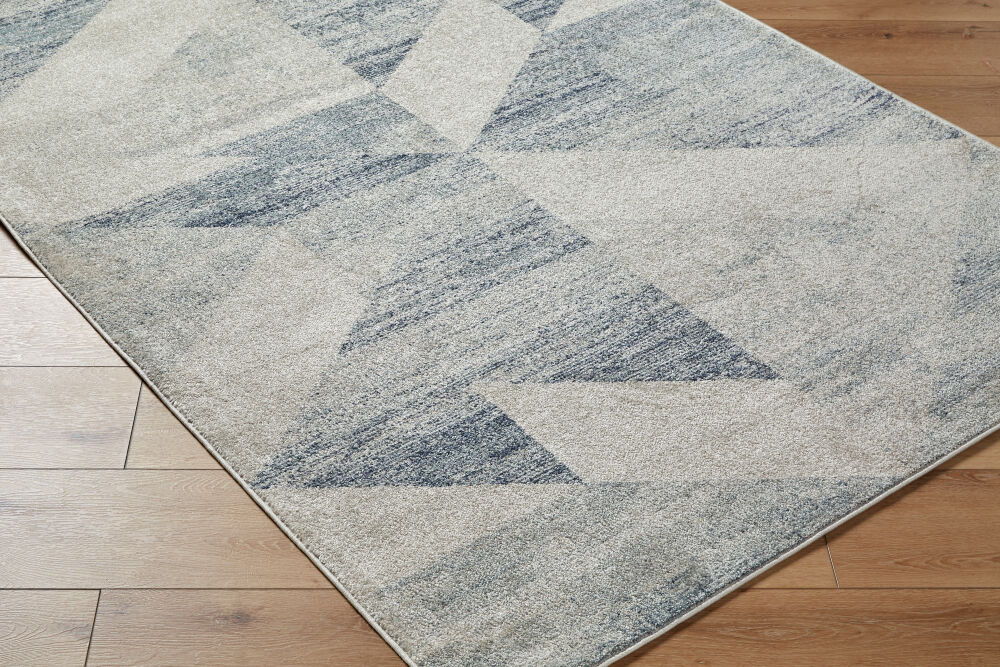 Alpharetta Machine Woven Rug