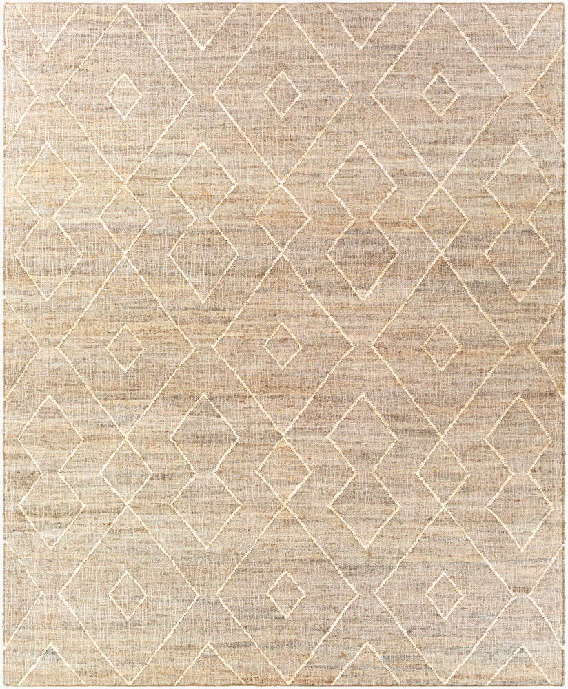 Cadence Handmade Rug