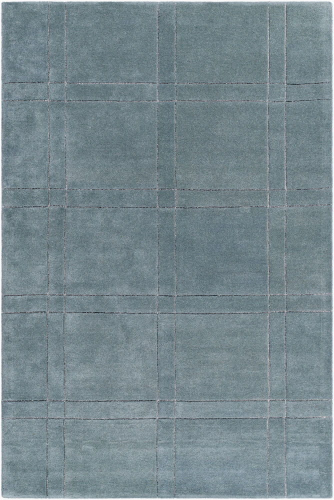 Brook Handmade Rug