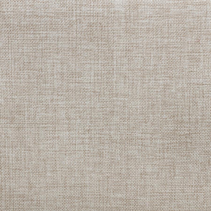 Coaster Fine Furniture Devon - Upholstered Panel Bed | Meri Furniture