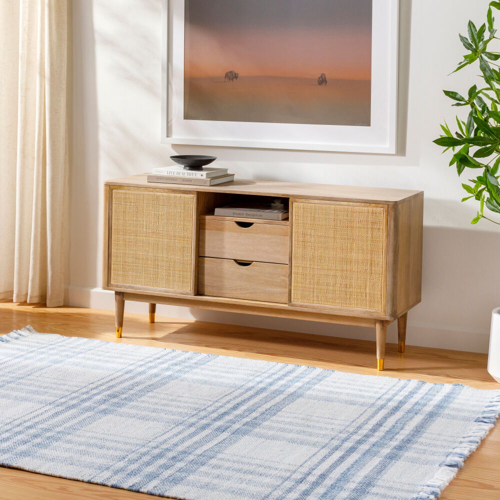 Primrose Handmade Rug