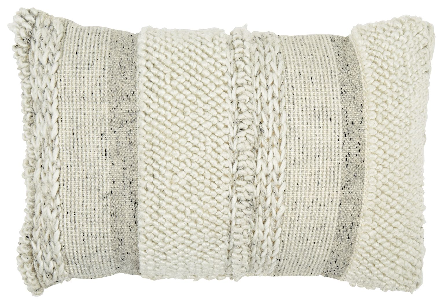 Signature Design by Ashley® Standon - Pillow | Meri Furniture
