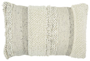 Signature Design by Ashley® Standon - Pillow | Meri Furniture