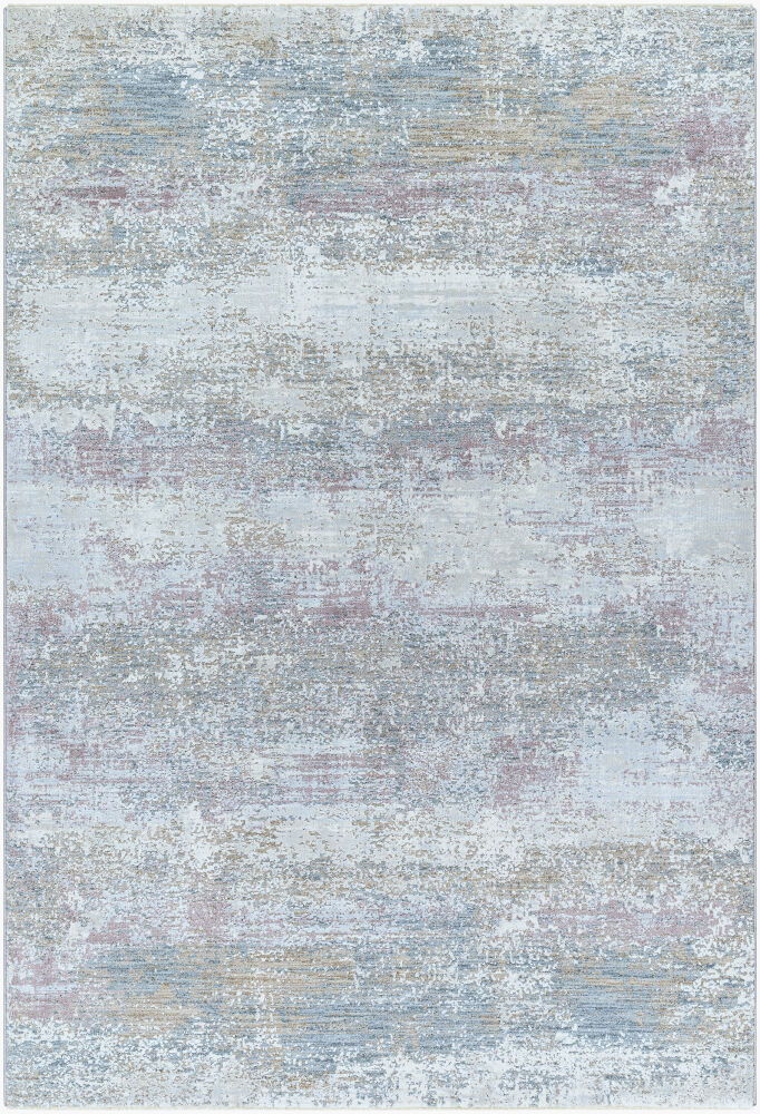 Brunswick Machine Woven Rug