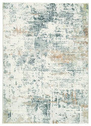 Signature Design by Ashley® Redlings - Area Rug | Meri Furniture