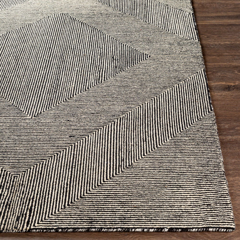Maroc Handmade Rug