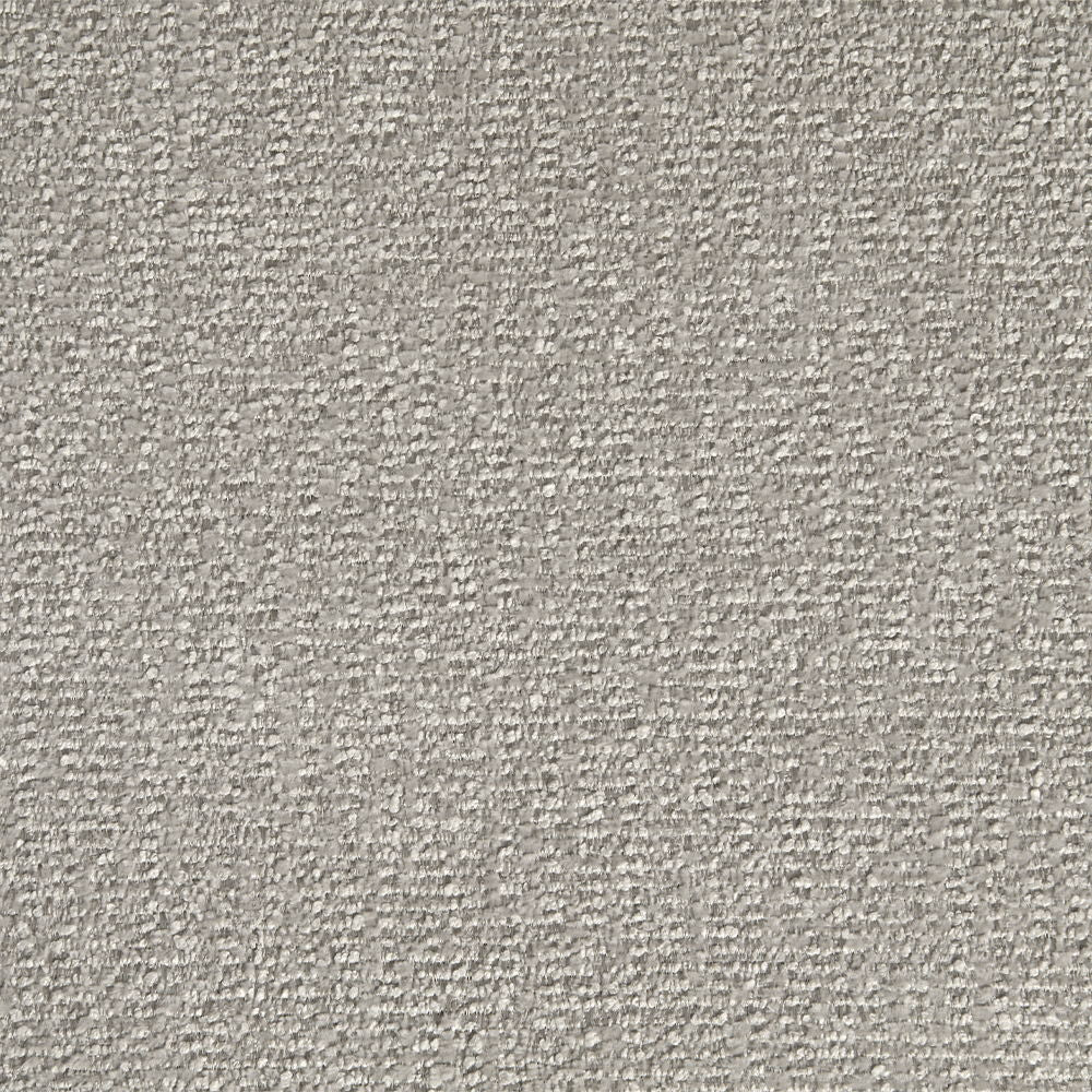 Ingram - Side Chair Set of 2) - Light Gray