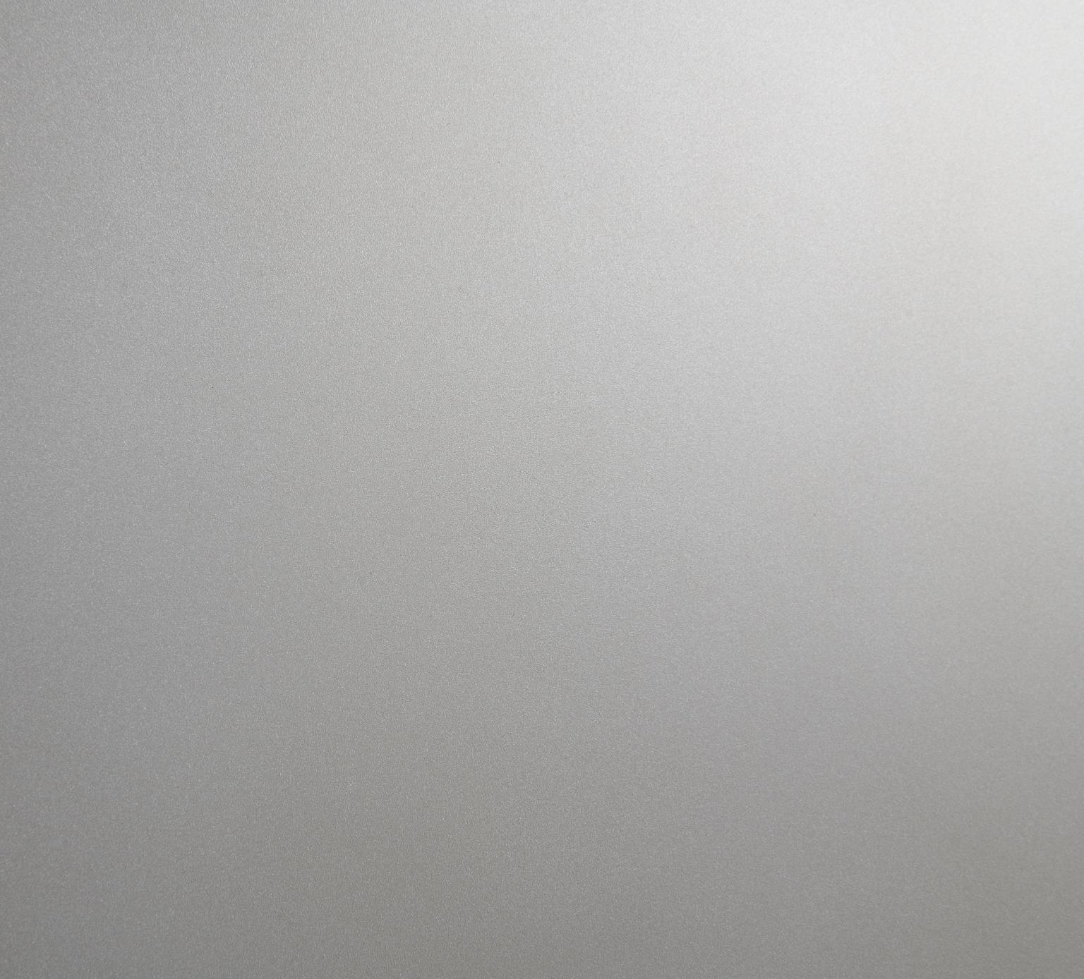 U198 - Living Room Set