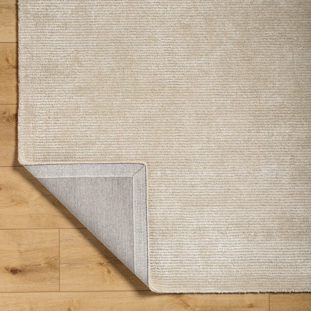 Richmond Handmade Rug