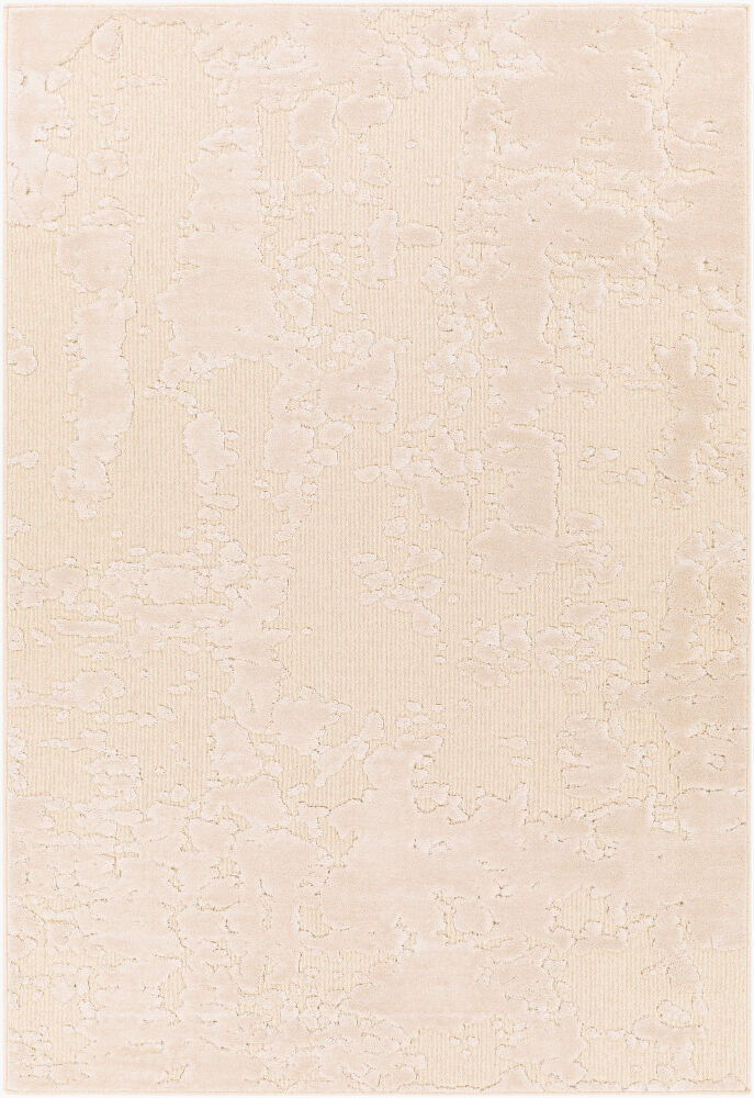 Kingston Machine Woven Rug
