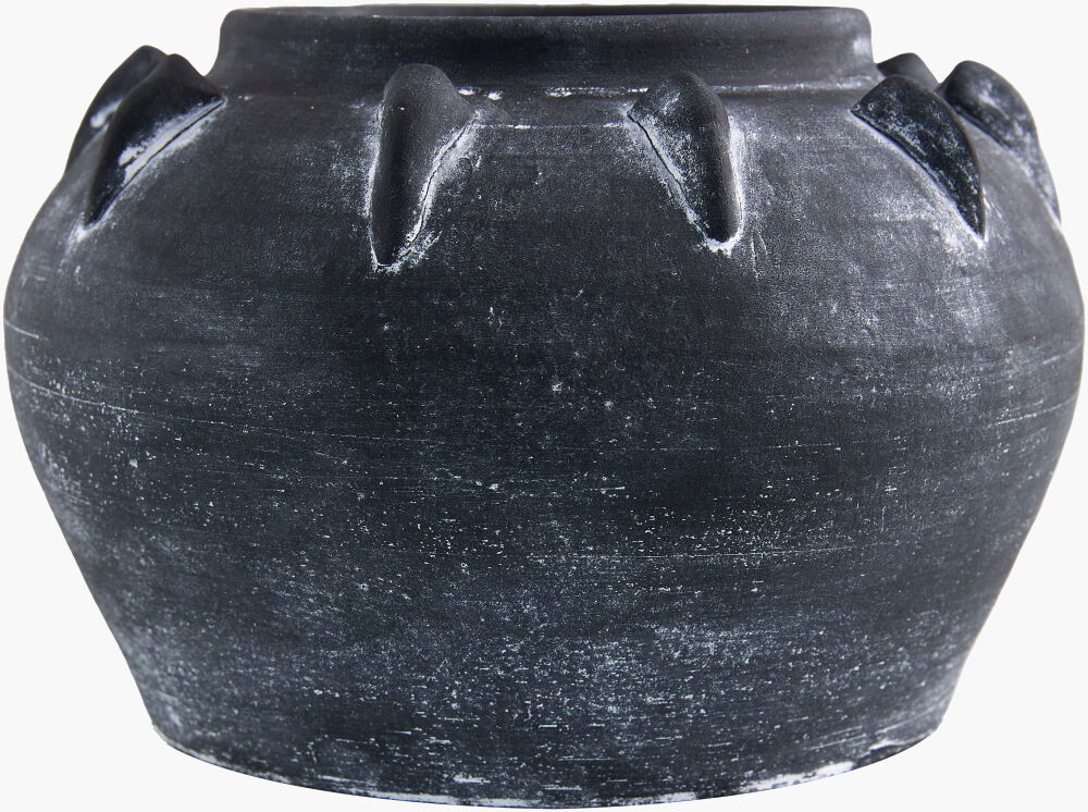 Moravka Vase