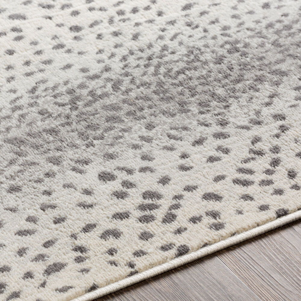 Roma Machine Woven Rug