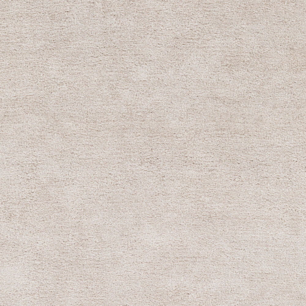 Marvin Machine Woven Rug