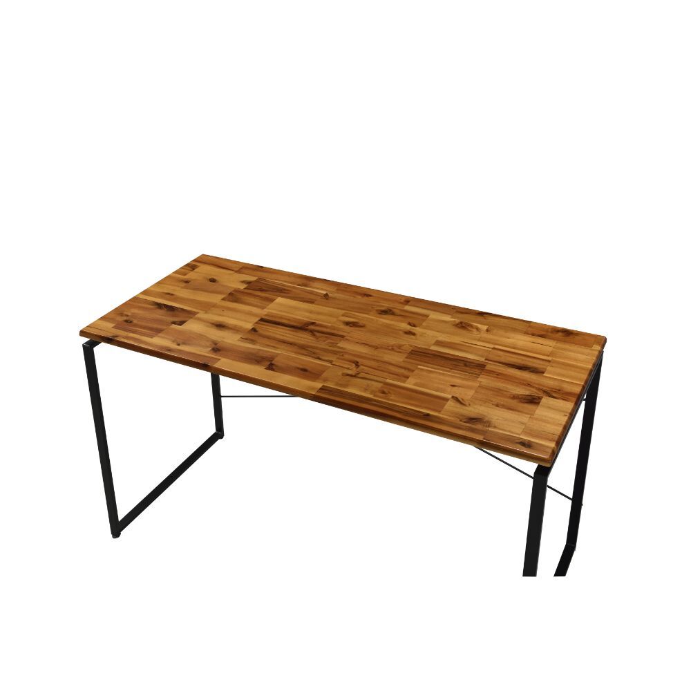 ACME Jurgen - Desk | Meri Furniture