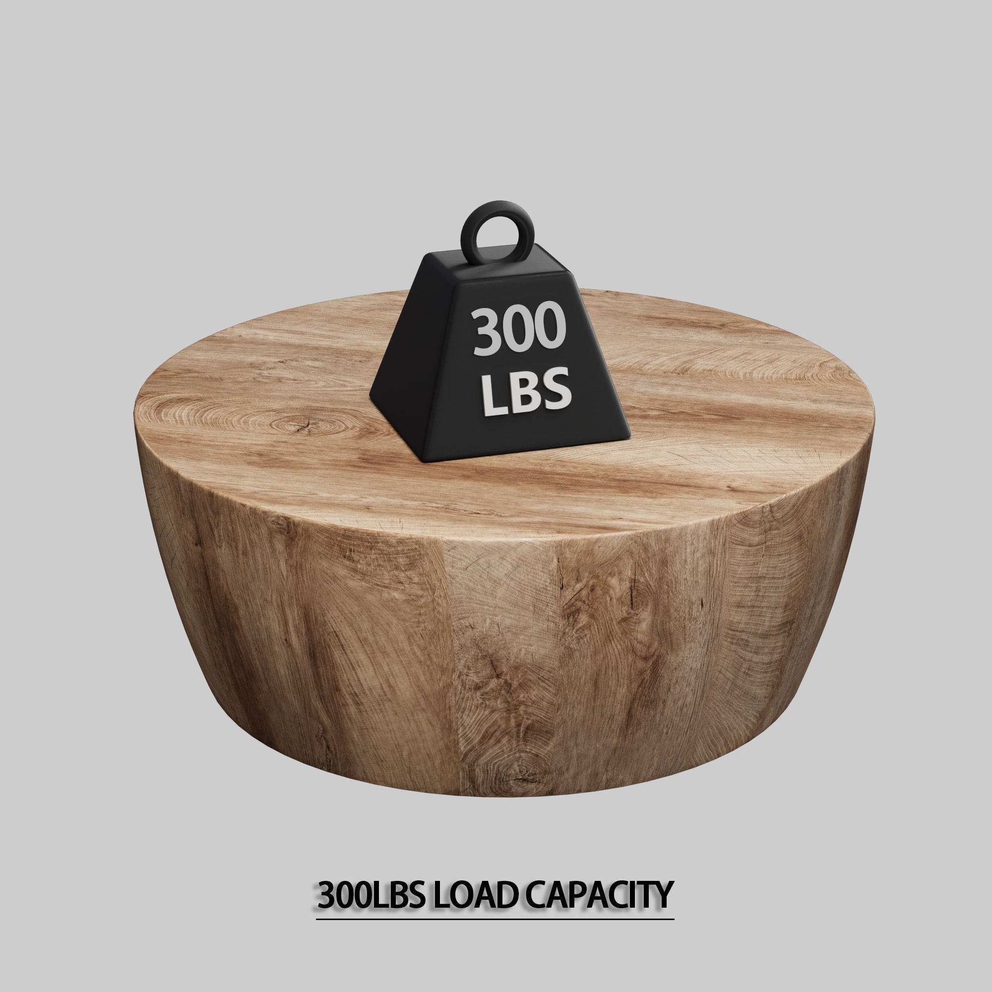 Medieval - Table And Dining Chair Set For Home Kitchen - White / Wood