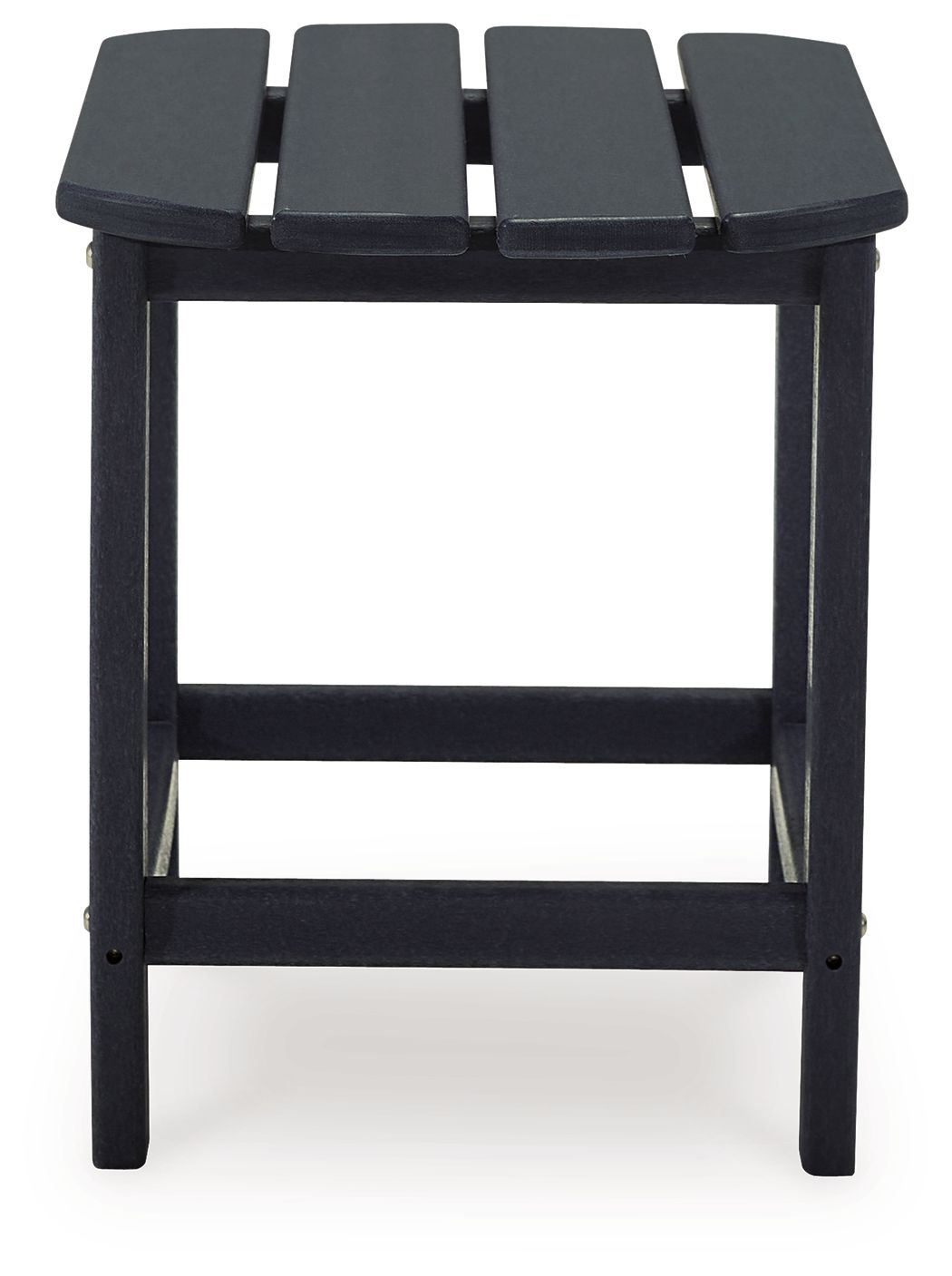 Signature Design by Ashley® Sundown Treasure - Outdoor End Table | Meri Furniture