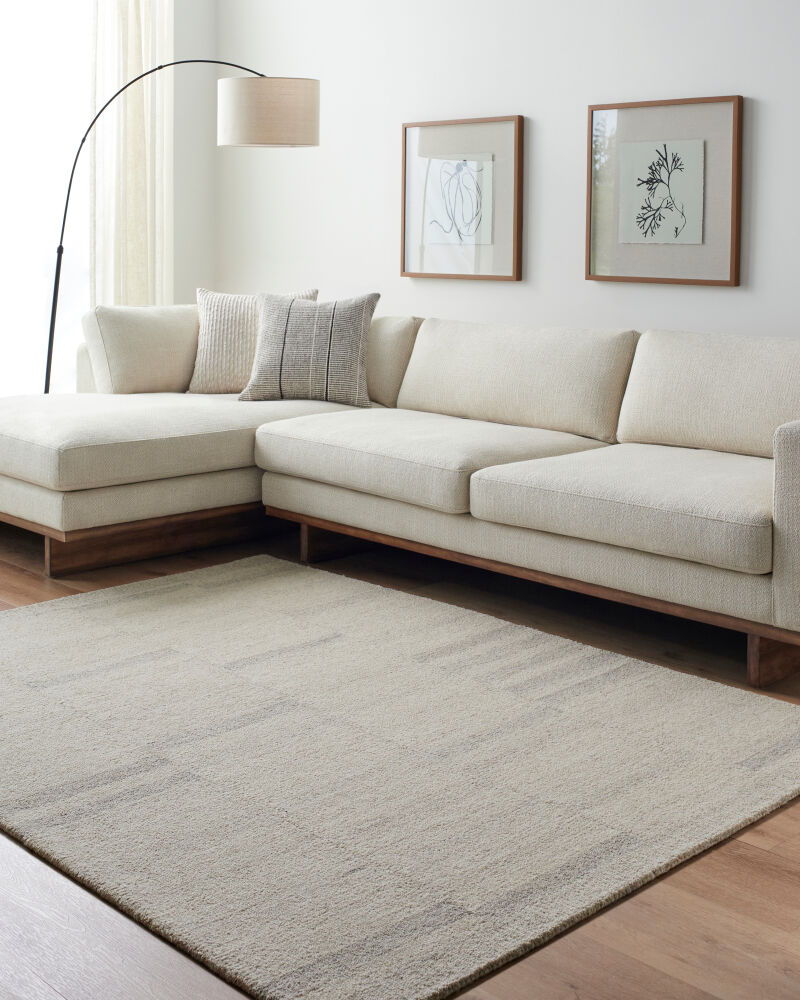 Granada Handmade Rug