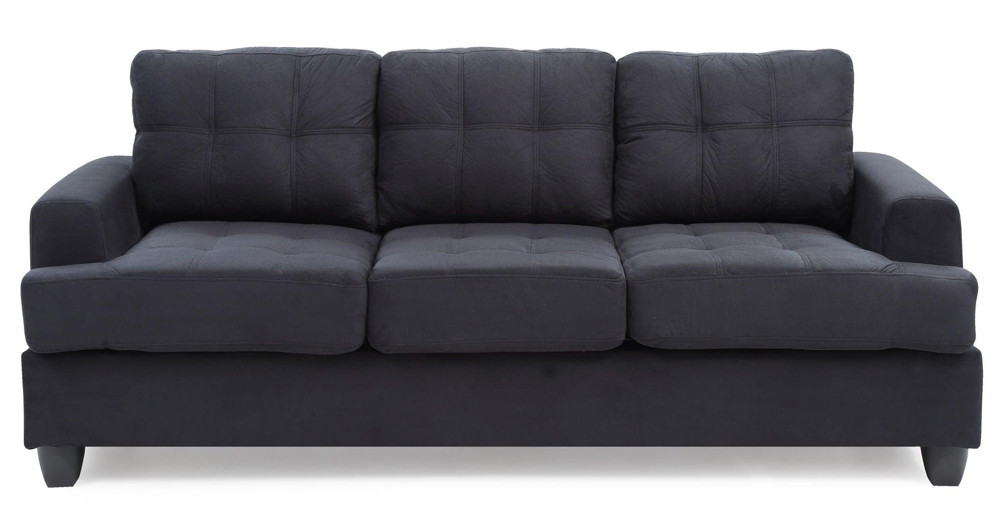 Sandridge - Sofa