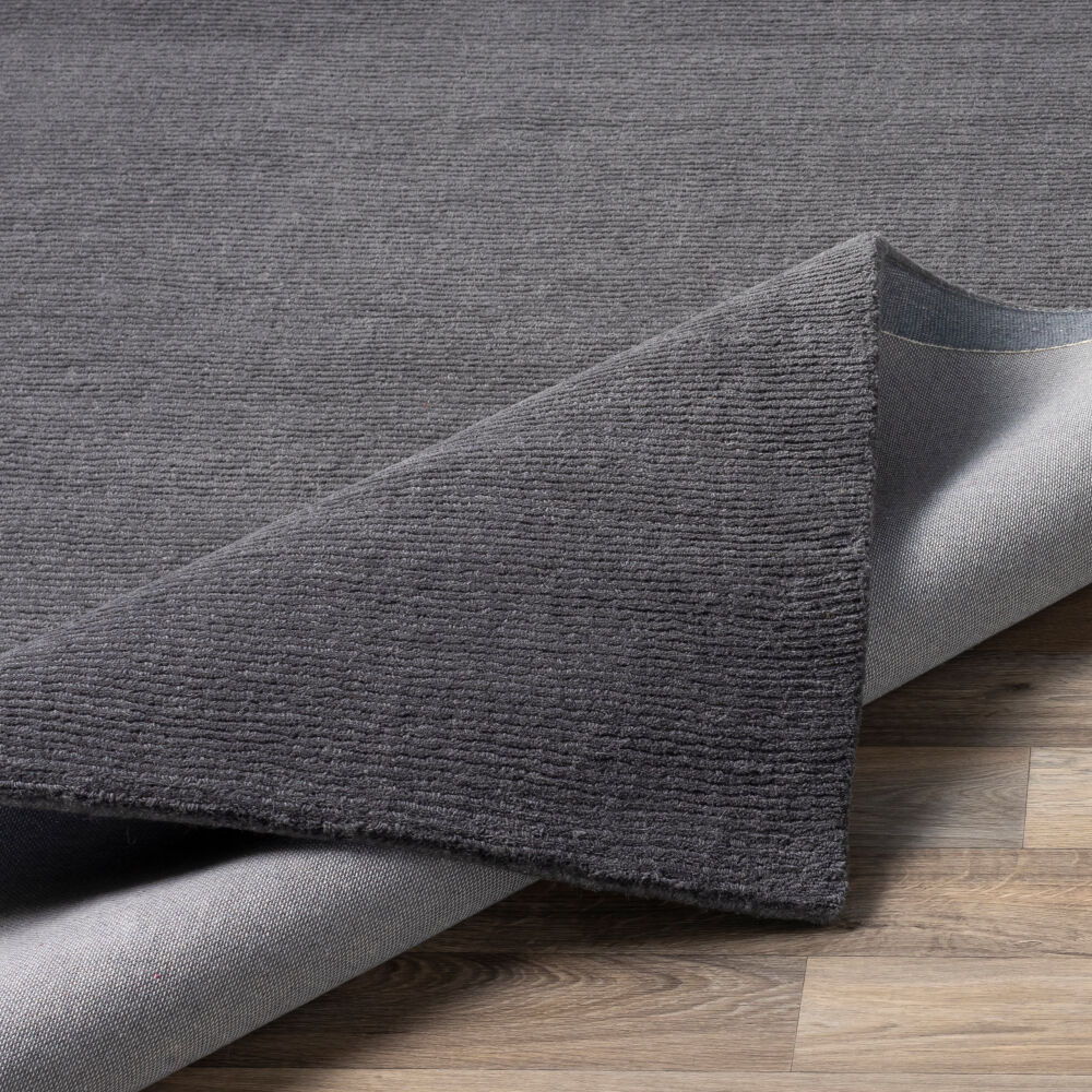 Mystique Handmade Rug