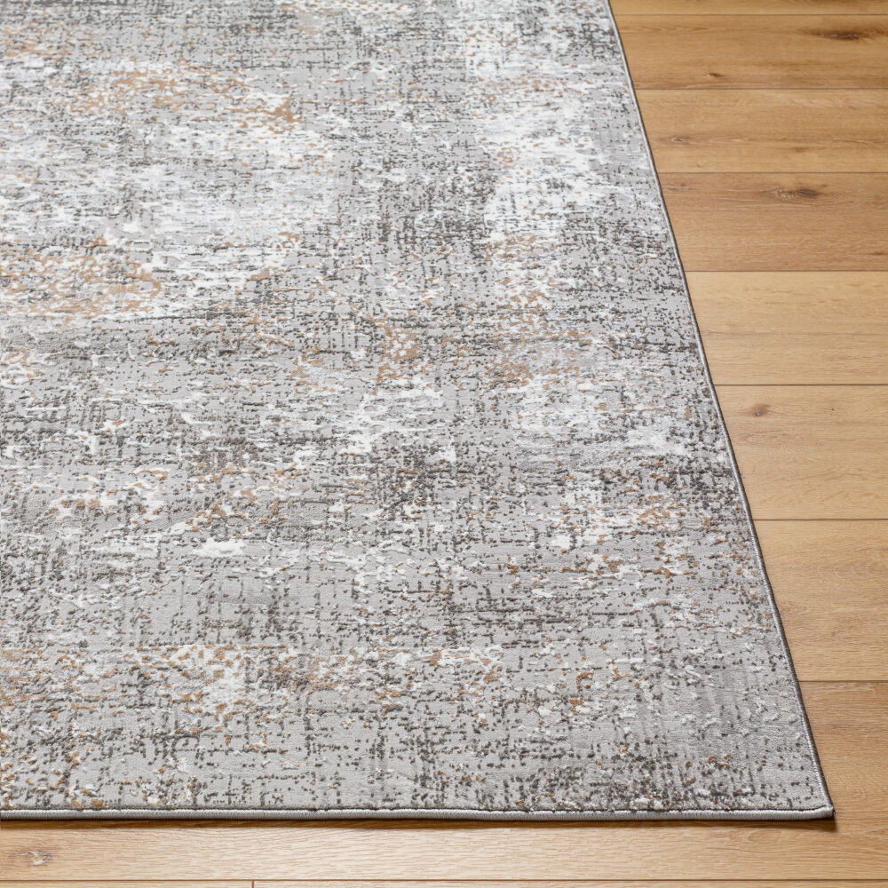 Allegro Machine Woven Rug